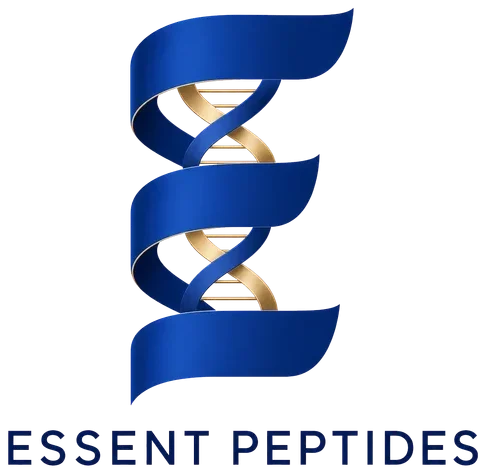Essent Peptides