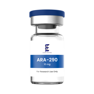 ARA-290 (10mg)