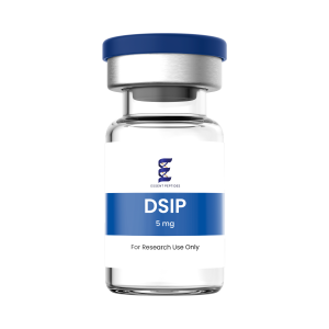 DSIP