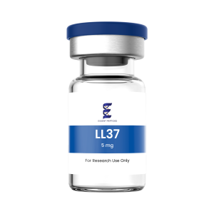 LL37 (5mg)