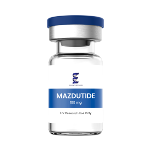 Mazdutide (100mg)