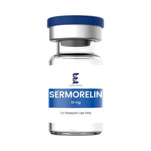 Sermorelin (10mg)
