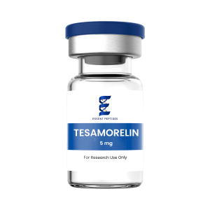 Tesamorelin 5